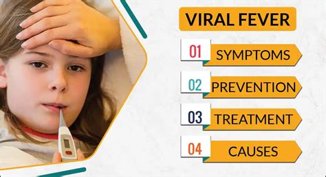Image result for Fever Algorithm