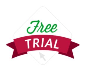 Inform Direct Logo 的图像结果