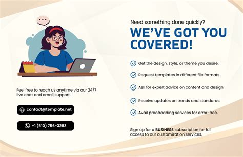 Image result for Time Management Smart Goals Examples