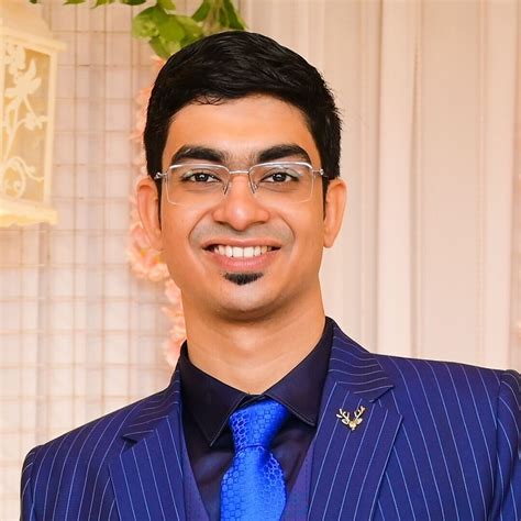 Amazon.in: Aditya Bhattacharya: books, biography, latest update