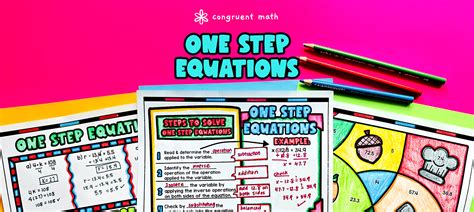 Image result for Multi-Step Equations Lesson Plan