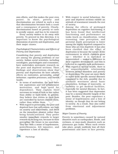 Image result for Class 12 Psychology Textbook Cover Page