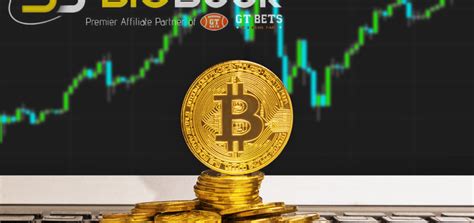 Image result for Bitcoin Process