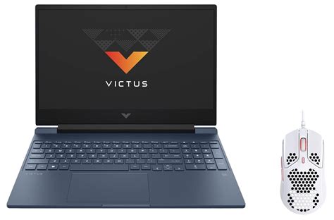 HP Victus 12th Gen Intel Core i7 15.6 inch(39.6 cm) FHD Gaming Laptop ...