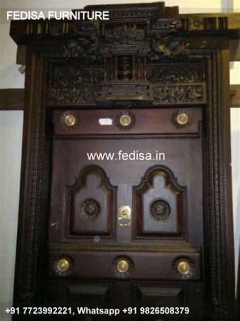 Door Design Safety Grill Gate Design For Main Door Bathroom Fiber Door ...