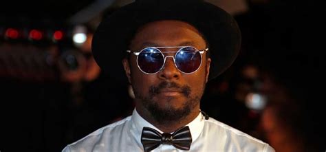 Latest Summer Fashion Style For Men: How To Get The DMV Style Right