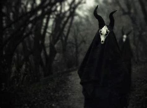 Disturbing Things You Mustn't Google Ever