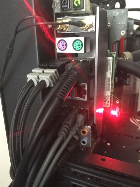 Image result for Astro Mixamp Firmware Update