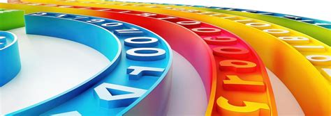 Image result for Alphabet in Array