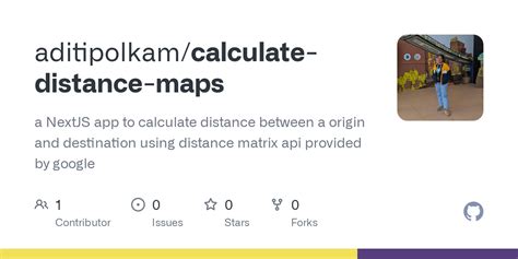 Image result for Calculating Distance Between Two Points with the Maps JavaScript API