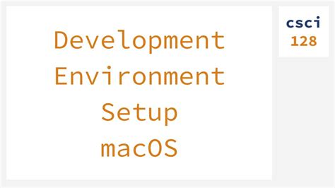 Image result for MacBook OS Tutorial