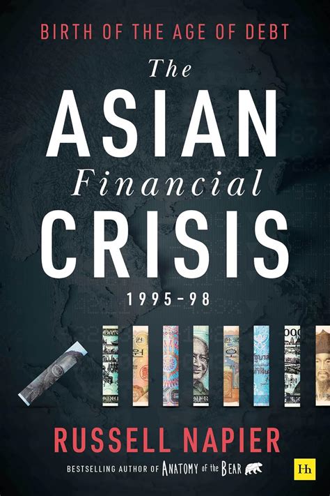 Buy Asian Financial Crisis 1995–98 Book Online at Low Prices in India ...