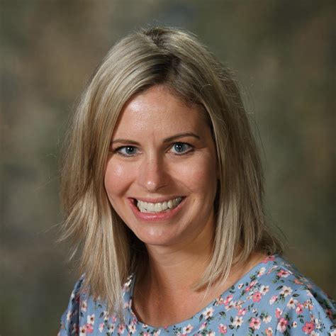 Staff Directory | Brown's Chapel Elementary School