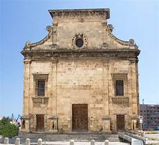 s giorgio chiesa s giorgio dei genovesi s giorgio chiesa s giorgio dei genovesi