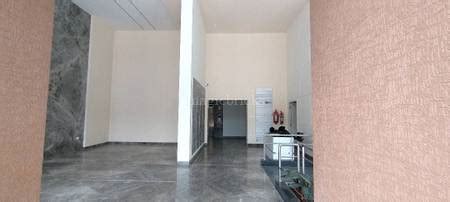 DSR Park Ridge in Nallagandla, Hyderabad: Price, Brochure, Floor Plan ...