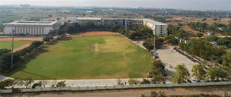 MLR Institute of Technology, Hyderabad: Courses, Fees, Admission ...