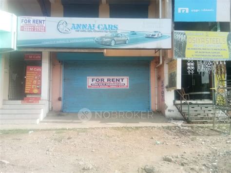 Shop for Rent in Pallikaranai, chennai for Rs. 10000 Per Month with 200 ...