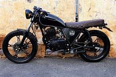 Moto Cafe Racer Intruder by Suzuki Intruder 125 Customizada Cafe Racer R 9 999 Em Moto Cafe Racer Intruder