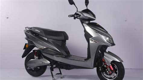 Latest News, Features, Interviews, Analysis, Opinion, Blogs & Videos ...