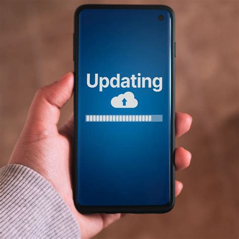 Check for Software Updates 的图像结果