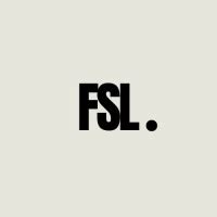 Image result for FSL Course