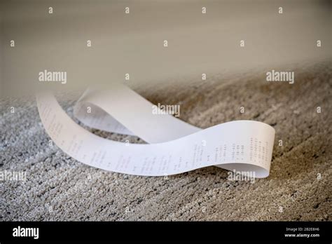 Image result for Adding Machine Paper Tape