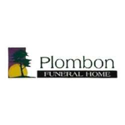 Plombon Funeral Home in Stanley, WI 54768 - (715) 6...