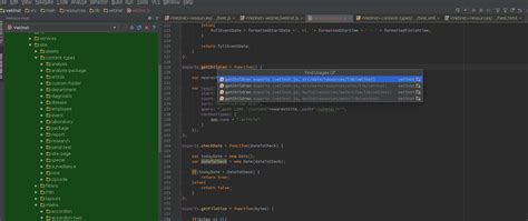 Image result for JavaScript Hierarchy