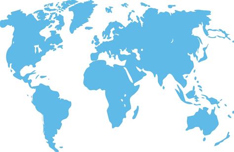 World Map Icon 的图像结果