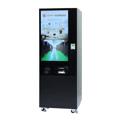 Coffee Machine Automatic Dispenser 的图像结果