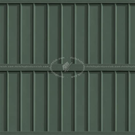 Image result for Green Mesh Cladding
