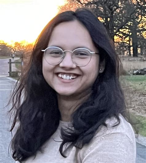 Dr. Shivangi Sharan | Indian Institute of Geomagnetism (IIG)