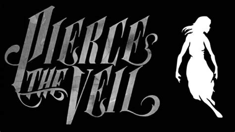 🔥 [50+] Pierce The Veil Wallpapers | WallpaperSafari