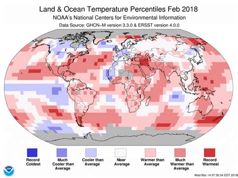 Image result for Solar Minimum Cycle