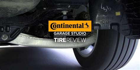 Image result for Feathering Tire Wear Patterns