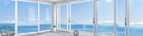 Winguard UPVC Windows and Doors
