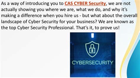 Advanced Cyber Security Tutorial 的图像结果