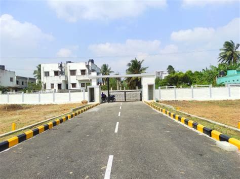 Best Projects and Properties For Sale in Chennai- Buy/Sale/Rent