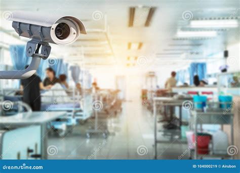 Why Are There Cameras In Hospital Rooms at Tayla Currey blog
