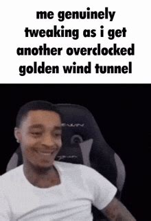 Tweaking Windows Repair Pro Full Version 的图像结果