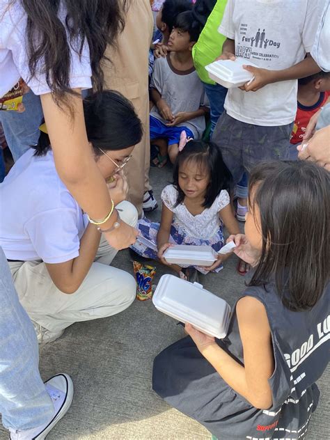 Image result for Community Development Extension