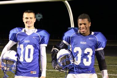 Best friend of Iisaiah Townsel relives drowning, shares memories: 'He ...