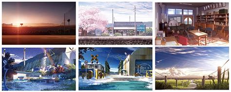 Kazuki Higashiji - Kunstausstellung findet in Akihabara statt