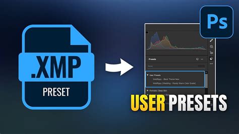 Image result for How to Open XMP Files