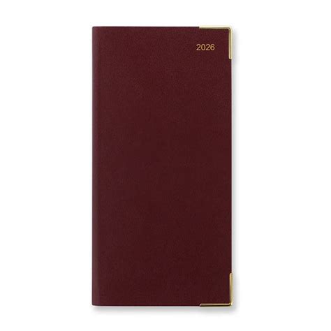 Letts of London 2023 diary – LIVTEK INDIA PVT LTD