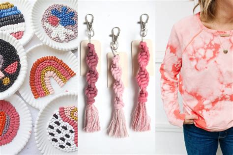 Image result for Popular Crafts