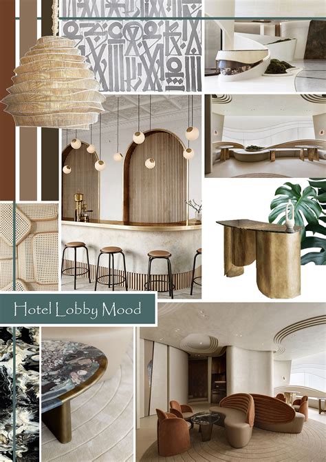 Image result for InDesign Tutorial Hotel