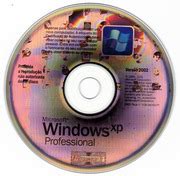 Windows XP Computer 2002 的图像结果