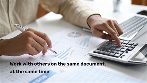 SharePoint Things 的图像结果