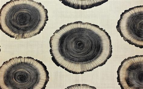 Image result for Shells Textiles